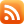 新潟バスケットボールHORNET の RSS を購読